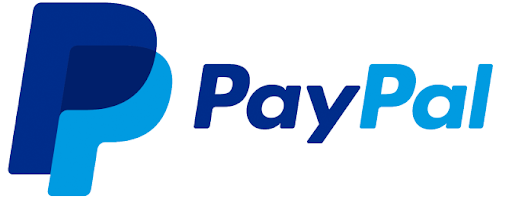 pay with paypal - Chance The Rapper Store